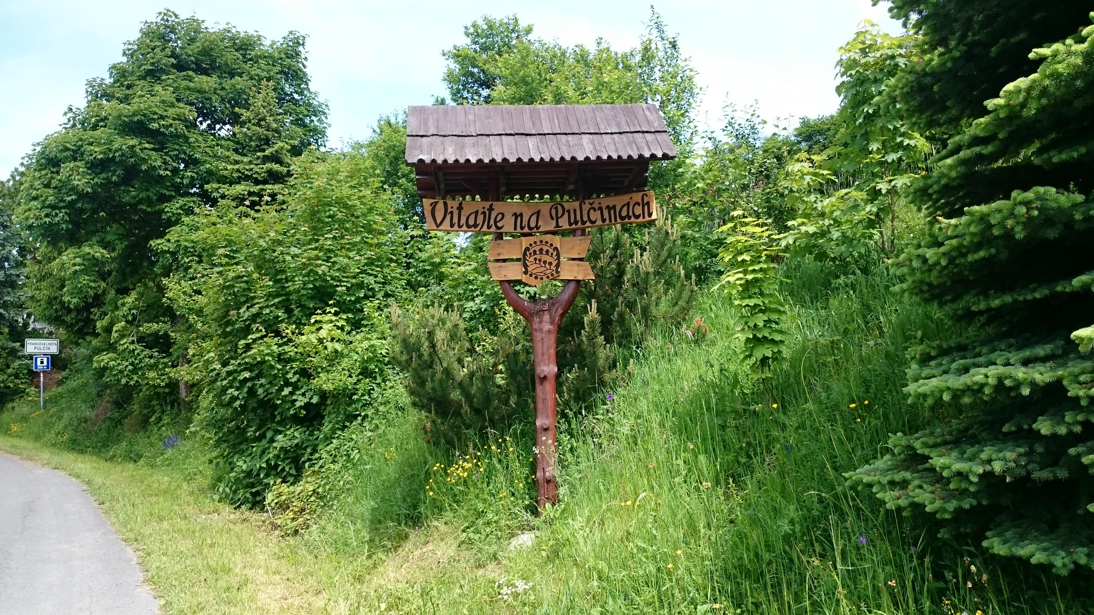 02. vítajte na Pulčinách
