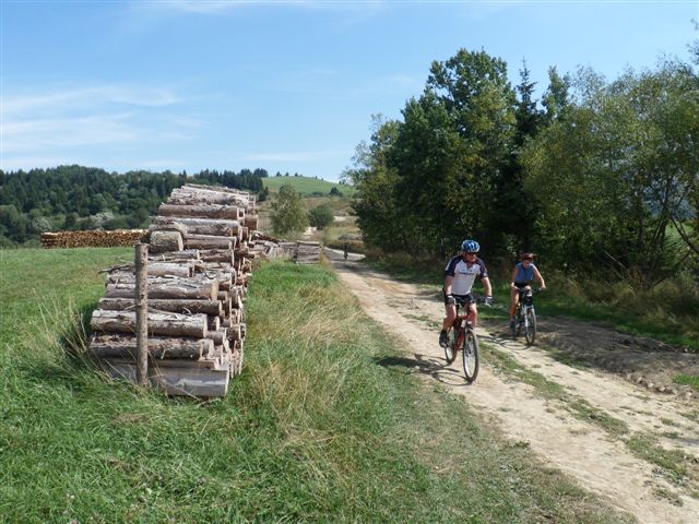 06. Cyklozraz Dolný Kubín