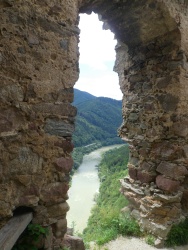 Starý hrad 2