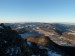 SAM_5378